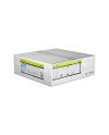 LIDIA * COLGANTE 1L LED 12W  - NEGRO